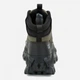 Мужские ботинки с мембраной Caterpillar (CAT) Intruder Galosh 2.0 Mid Wp P111622 44 (11US/10UK) 30 см Зеленые (195020565773) - изображение 5