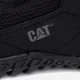 Мужские кроссовки Caterpillar (CAT) Instruct P722309 44 (11US/10UK) 29 см Черные (884401754003) - изображение 8