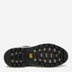 Мужские ботинки Caterpillar (CAT) Colorado Sneaker P725941 41 (8US/7UK) 26 см Черные (195020134207) - изображение 7