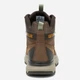 Мужские ботинки Caterpillar (CAT) Colorado Sneaker P725942 45 (12US/11UK) 30 см Коричневые (195020134405) - изображение 5