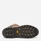 Мужские ботинки Caterpillar (CAT) Colorado Sneaker P725942 45 (12US/11UK) 30 см Коричневые (195020134405) - изображение 7