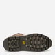 Чоловічі черевики з мембраною Caterpillar (CAT) Colorado Sneaker Wp P725948 43 (10US/9UK) 28 см Коричневі (195020134726) - зображення 7