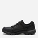 Мужские кроссовки Caterpillar (CAT) Threshold Hiker Low P726049 42 (9US/8UK) 27 см Черные (195020279274) - изображение 3