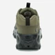 Мужские кроссовки Caterpillar (CAT) Intruder Essential P726127 44 (11US/10UK) 30 см Зеленые (195020579060) - изображение 5