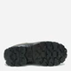Мужские кроссовки Caterpillar (CAT) Intruder Essential P726127 44 (11US/10UK) 30 см Зеленые (195020579060) - изображение 7