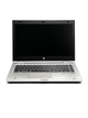 Ноутбук HP EliteBook 8460P Intel Core i5 14'(8 Гб 500 Гб) А Refurbished - изображение 1