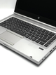 Ноутбук HP EliteBook 8460P Intel Core i5 14'(8 Гб 500 Гб) А Refurbished - изображение 4