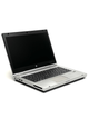 Ноутбук HP EliteBook 8460P Intel Core i5 14'(8 Гб 500 Гб) А Refurbished - изображение 5