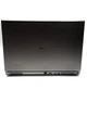 Ноутбук Dell Precision M6600 Intel Core i5 17' (8 Гб 120 Гб) A-Refurbished - зображення 9