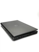 Ноутбук Dell Precision M6600 Intel Core i5 17' (8 Гб 120 Гб) A-Refurbished - зображення 10