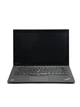 Ноутбук Lenovo ThinkPad X1 Carbon Gen 1 Intel Core i7 14'(8 Гб 256 Гб) A- Refurbished - зображення 1