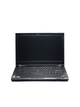 Ноутбук Lenovo Thinkpad T420 Intel Core i5 (8Gb/ 500Gb) A-Refurbished - изображение 1