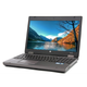 Ноутбук HP ProBook 6560b (8GB /250HDD) А Refurbished - изображение 1