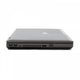 Ноутбук HP ProBook 6560b (8GB /250HDD) А Refurbished - изображение 3