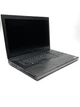 Ноутбук Dell Precision M6600 17' Intel Core i5 17' (8 Гб/ 120 Гб) A-Refurbished - зображення 8