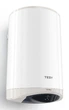 Бойлер Tesy ModEco Cloud gcv 804724d c22 ecw - зображення 2