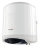 Бойлер Tesy Modeco Cloud gcv 504716d c22 ecw (305082) - изображение 1