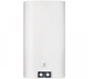 Бойлер Electrolux - ewh 50 fmx eec - изображение 1