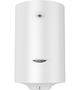 Бойлер Ariston sg1 50 v eu - изображение 1