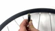 Електровелонабір E-Crosser на 26" 500W, 36V, 16Аh АКБ СУМКА - зображення 9