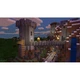 Игра Minecraft (украинские субтитры) (PS5) - изображение 2