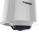 Бойлер Ariston blu1 r 100 v 1,8k pl eu (3201944) - изображение 2