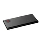 Павербанк Baseus Adaman Metal 10000 mAh 22.5W Digital Display Power Bank с быстрой зарядкой QC3.0+PD3.0 (PPAD070001) Black - изображение 7