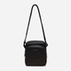 Torebka crossbody męska Calvin Klein CKRK50K512204BEH Czarna (8720639560004) - obraz 3