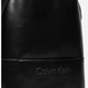 Plecak męski Calvin Klein CKRK50K512536BEH Czarny (8720639560141) - obraz 5