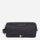 Kosmetyczka męska Tommy Hilfiger THIAM0AM12778BDS Czarna (8720637871041) - obraz 1