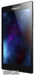 Планшет Lenovo TAB 2 A7-30HC 3G 16GB Aqua Blue (59436541) - изображение 4