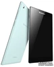 Планшет Lenovo TAB 2 A7-30HC 3G 16GB Aqua Blue (59436541) - изображение 5