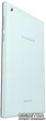 Планшет Lenovo TAB 2 A7-30HC 3G 16GB Aqua Blue (59436541) - изображение 6