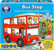 Gra planszowa Orchard Toys Bus Stop (5011863100146) - obraz 1