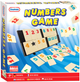 Настільна гра Grafix Numbers Game (8715427079868) - зображення 1