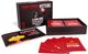 Gra planszowa Exploding Kittens NSWF Edition (852131006013) - obraz 2