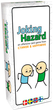 Gra planszowa Explosm Games Joking Hazard Nordic (6430018277424) - obraz 1