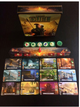 Настільна гра Asmodee 7 Wonders Duel Nordic (6430018272085) - зображення 3