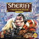 Настільна гра CMON Limited Sheriff of Nottingham 2nd Edition (889696011367) - зображення 1