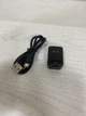 Трекер GPS для контролю розташування GF-09 2020 Б/В - изображение 4