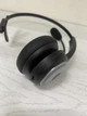Гарнітура Tecknet TK-HS003 (DT) Б/В - изображение 3