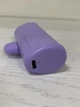 Портативний зарядний пристрій Kuulaa 4500mAh Б/В - изображение 7