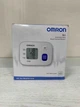 Тонометр OMRON RS1 Б/В - изображение 8