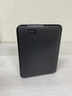 Жорсткий диск Western Digital Elements 4TB Б/В - зображення 1