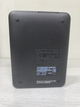 Жорсткий диск Western Digital Elements 4TB Б/В - зображення 5