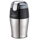 Кофемолка на 150 ВТ Maestro MR-454 1390541 - изображение 1