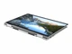 Ноутбук Dell Inspiron 17 7706 2-in-1 Silver / 17" WVA QHD+ Multi-touch / Intel Core i7-1165G7 / RAM 16 ГБ / SSD 512 ГБ / nVidia GeForce MX350, 2 ГБ / Windows 11 Pro - зображення 9