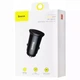 АЗУ Baseus USB/Type-C 30W PD/QC быстрая зарядка 5А Circular (CCALL-YS01) - изображение 5