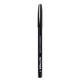 Олівець для очей Notage Waterproof eye liner водостійкий контурний № 601 Чорний - зображення 4