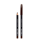 Олівець для очей Notage Waterproof eye liner водостійкий контурний № 602 Темно-коричневий - зображення 1